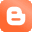 Sigue nuestro blog