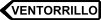 Dirección: O Ventorrillo