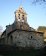 Iglesia de S. Martn de Robledo