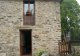 Entrada y balc�n