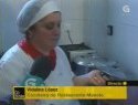 Cocinando el Butelo