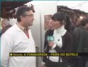 Feria del Butelo 2009